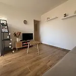 Cozy * Le Barcarès