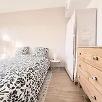 Cozy *