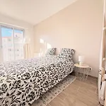 Cozy Appartement *