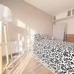 Appartement Cozy