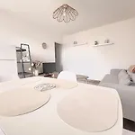 Cozy * Le Barcarès