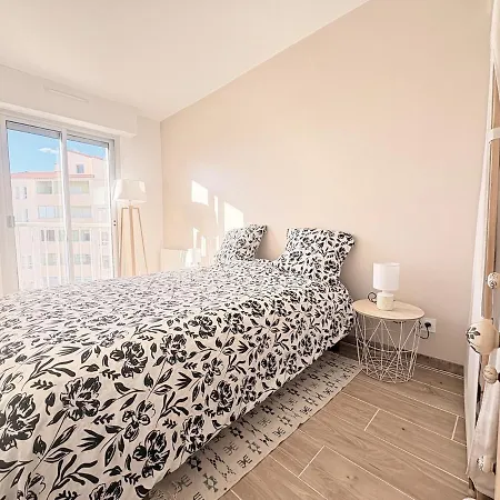Cozy Διαμέρισμα *