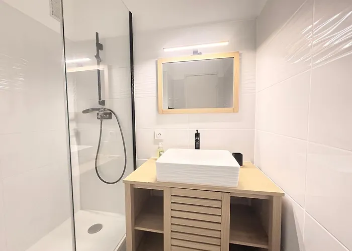 Апартаменты Cozy *