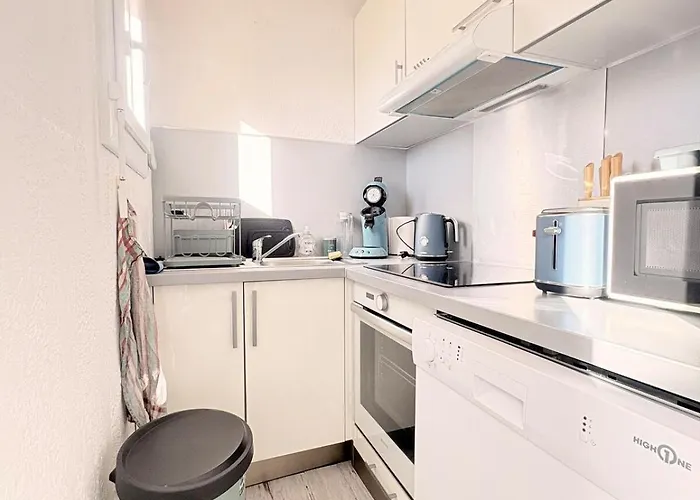 Cozy Апартаменты *